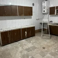 رهن و اجاره خانه در کوشک مرودشت|اجارهٔ خانه و ویلا|مرودشت, کوشک|دیوار