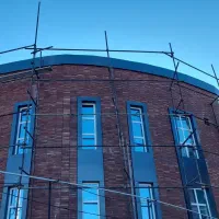 نما کامپوزیت|خدمات پیشه و مهارت|زنجان, |دیوار