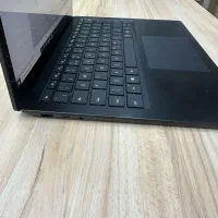 Surface Laptop 3  i5  Touch|رایانه همراه|مشهد, امیریه|دیوار