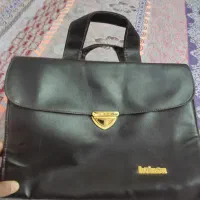 کیف چرم 300000|کیف، کفش، کمربند|دورود, |دیوار