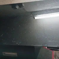 هود اشپزخانه