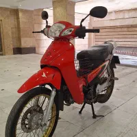 موتور طرح ویو