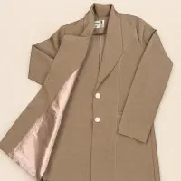 کت زنانه|لباس|کرج, برغان|دیوار