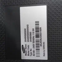 تعمیر تلویزیون در محل