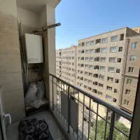 ۱۰۰متر/فول/ تهاتر باواحد کوچک بر انصاری شادآباد|فروش آپارتمان|تهران, شادآباد|دیوار