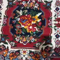 قالی دستباف|فرش|سنندج, |دیوار