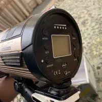 لوازم آتلیه ای|دوربین عکاسی و فیلمبرداری|یزد, |دیوار