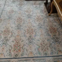 فروش فرش ماشینی