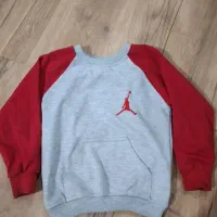 لباس های بچه|کفش و لباس بچه|رشت, کوی غلام نیا|دیوار