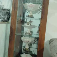 گنجه