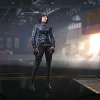 اکانت کالاف|کنسول، بازی ویدئویی و آنلاین|مرودشت, استادیوم|دیوار