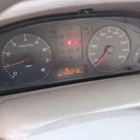 پژو 405 GLX - دوگانه سوز CNG، مدل ۱۳۹۱|خودرو سواری و وانت|شیراز, گل سرخ|دیوار