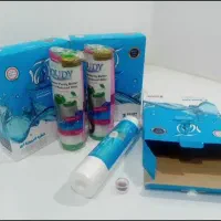 فروش و نصب وسرویس انواع دستگاه تصفیه آب|آبسردکن و تصفیه آب|بهارستان, |دیوار