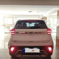 ام وی ام x22 مدل 96 اسپرت اکسلنت دنده|خودرو سواری و وانت|تبریز, |دیوار