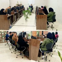 ثبت نام دوره حسابداری با نرم افزار سپیدار آغاز شد