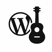 آموزش گیتار