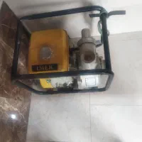 موتور برق|مصالح و تجهیزات ساختمان|تبریز, |دیوار