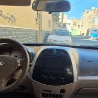 ام وی ام x33|خودرو سواری و وانت|اصفهان, دوطفلان|دیوار