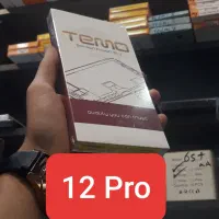 ال سی دی LCD Iphone 12 pro