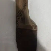 چاقو