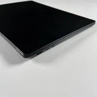 لپ تاپ Surface 4