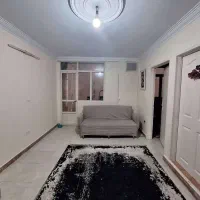 اجاره واحد 45 متری طبقه دوم|اجارهٔ آپارتمان|تهران, نبی اکرم|دیوار