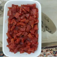 پذیرش، کاردرمنزل، آشپزی، شیرینی وغیره|خوردنی و آشامیدنی|ورامین, جعفر آباد اخوان|دیوار