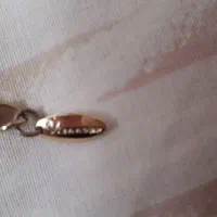 سرویس بدلیجات|بدلیجات|فردیس, فردیس|دیوار