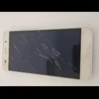 گوشی هواوی y6