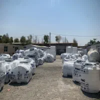 تانکر اب/منبع اب/مخرن اب/۳ لایه/انتی باکتریال|مصالح و تجهیزات ساختمان|تهران, شهرک آزادی|دیوار
