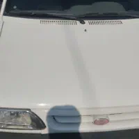پراید