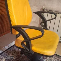 صندلی کامپیوتر|صندلی و نیمکت|تنکابن, |دیوار