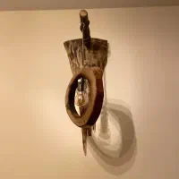 شاگرد برای کار نجاری پذیرفته میشود|استخدام آموزشی|کرمان, |دیوار