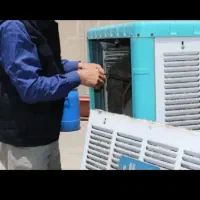 نصب آنتن|خدمات پیشه و مهارت|مشهد, اروند|دیوار
