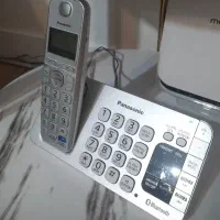 تلفن ثابت فردیس کرج