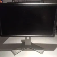 مانیتور|قطعات و لوازم جانبی رایانه|مشهد, رضاشهر|دیوار