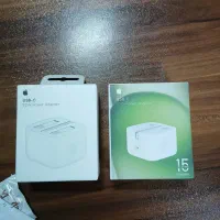 شارژر آیفون