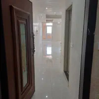 فروش اپارتمان شهرک ۱۷ شهریور. منظریه. فردیس|فروش آپارتمان|فردیس, شهرک هفده شهریور|دیوار