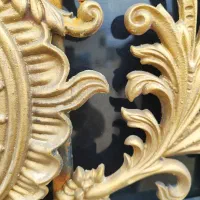 فروش فریز صندوقی خورموج