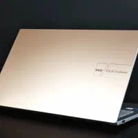 لپتاپ ایسوس اکبند اقساط 6 ماهه بدون پیش پرداخت