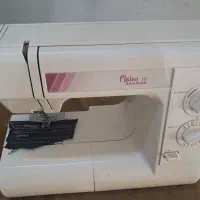 چرخ جانومه اصل