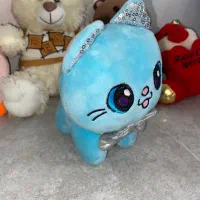 عروسک|اسباب‌بازی بچه|ری, شهرری|دیوار