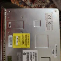 رم وسرور شبکه|مودم و تجهیزات شبکه|اهواز, پردیس|دیوار