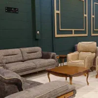 طرح تعویض مبل وسرویس خواب|مبلمان خانگی و میز عسلی|قزوین, |دیوار