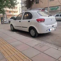 تیبا دو درحد صفر