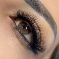 تخفیف اکستنشن مژه به مدت محدود|خدمات آرایشگری و زیبایی|هشتگرد, شهرک ولیعصر (مصلی)|دیوار