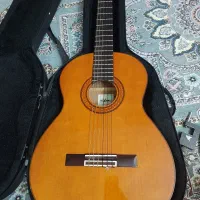 گیتار