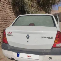 النود مدل 86 تمیز|خودرو سواری و وانت|کرمان, |دیوار