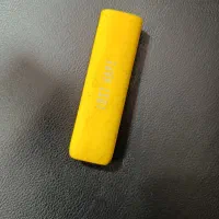 پاد در حد نو|زیورآلات و اکسسوری|شازند, |دیوار