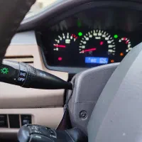 mvm 530|خودرو سواری و وانت|مشهد, شیرحصار|دیوار